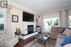 530 ST ANDREW Street E | Fergus Ontario | Slide Image Nine