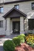 530 ST ANDREW Street E | Fergus Ontario | Slide Image Four