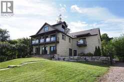 530 ST ANDREW Street E | Fergus Ontario | Slide Image Fifty