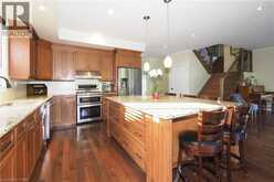 530 ST ANDREW Street E | Fergus Ontario | Slide Image Sixteen
