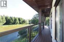 530 ST ANDREW Street E | Fergus Ontario | Slide Image Twenty-eight
