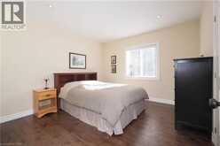 530 ST ANDREW Street E | Fergus Ontario | Slide Image Thirty-two