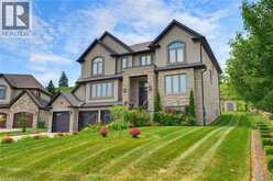 38 RIVER VALLEY Drive | Kitchener Ontario | Slide Image Nine