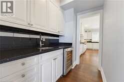 38 RIVER VALLEY Drive | Kitchener Ontario | Slide Image Nineteen