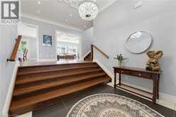 38 RIVER VALLEY Drive | Kitchener Ontario | Slide Image Thirteen