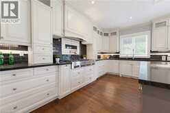 38 RIVER VALLEY Drive | Kitchener Ontario | Slide Image Fifteen