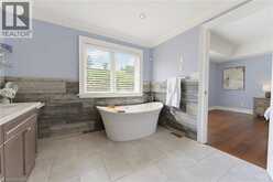 38 RIVER VALLEY Drive | Kitchener Ontario | Slide Image Thirty