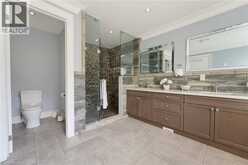 38 RIVER VALLEY Drive | Kitchener Ontario | Slide Image Thirty-one
