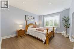 38 RIVER VALLEY Drive | Kitchener Ontario | Slide Image Forty