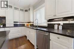 38 RIVER VALLEY Drive | Kitchener Ontario | Slide Image Seventeen
