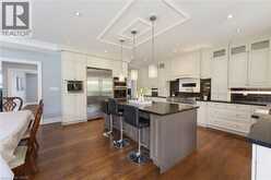 38 RIVER VALLEY Drive | Kitchener Ontario | Slide Image Eighteen