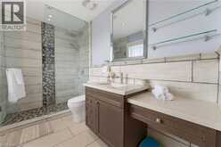 38 RIVER VALLEY Drive | Kitchener Ontario | Slide Image Thirty-six