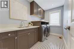 38 RIVER VALLEY Drive | Kitchener Ontario | Slide Image Thirty-seven