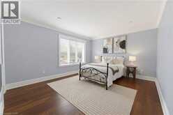 38 RIVER VALLEY Drive | Kitchener Ontario | Slide Image Thirty-eight