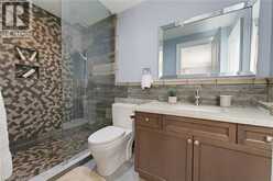 38 RIVER VALLEY Drive | Kitchener Ontario | Slide Image Thirty-nine