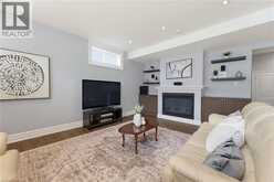 38 RIVER VALLEY Drive | Kitchener Ontario | Slide Image Forty-one