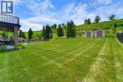 38 RIVER VALLEY Drive | Kitchener Ontario | Slide Image Fifty
