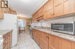 37 BLACKTHORN Lane | Brampton Ontario | Slide Image Eleven