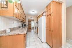 37 BLACKTHORN Lane | Brampton Ontario | Slide Image Twelve