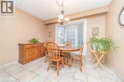 37 BLACKTHORN Lane | Brampton Ontario | Slide Image Thirteen