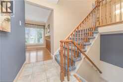 37 BLACKTHORN Lane | Brampton Ontario | Slide Image Fifteen