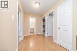 37 BLACKTHORN Lane | Brampton Ontario | Slide Image Sixteen