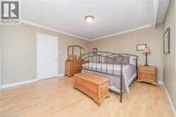37 BLACKTHORN Lane | Brampton Ontario | Slide Image Seventeen