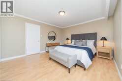 37 BLACKTHORN Lane | Brampton Ontario | Slide Image Eighteen