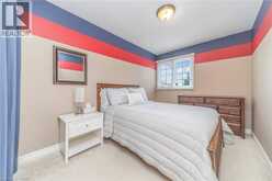 37 BLACKTHORN Lane | Brampton Ontario | Slide Image Nineteen