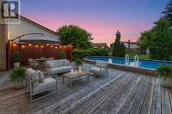 37 BLACKTHORN Lane | Brampton Ontario | Slide Image Thirty-one