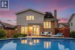 37 BLACKTHORN Lane | Brampton Ontario | Slide Image Thirty-two