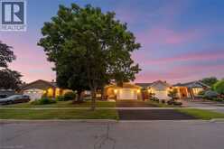 37 BLACKTHORN Lane | Brampton Ontario | Slide Image Thirty-three