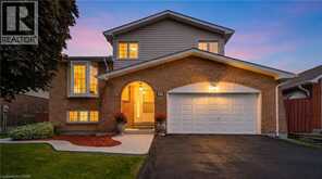 37 BLACKTHORN Lane | Brampton Ontario | Slide Image Thirty-four