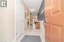 37 BLACKTHORN Lane | Brampton Ontario | Slide Image Three