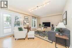 37 BLACKTHORN Lane | Brampton Ontario | Slide Image Five
