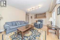 37 BLACKTHORN Lane | Brampton Ontario | Slide Image Six