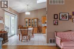 8034 PINELLAS PARK Drive | Niagara Falls Ontario | Slide Image Ten