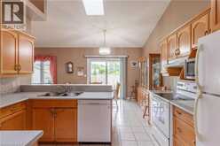 8034 PINELLAS PARK Drive | Niagara Falls Ontario | Slide Image Eleven