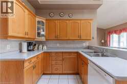 8034 PINELLAS PARK Drive | Niagara Falls Ontario | Slide Image Twelve