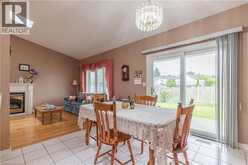 8034 PINELLAS PARK Drive | Niagara Falls Ontario | Slide Image Thirteen