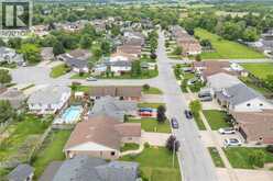 8034 PINELLAS PARK Drive | Niagara Falls Ontario | Slide Image Thirty