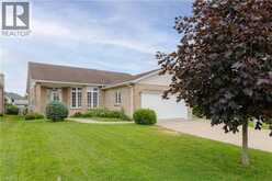 8034 PINELLAS PARK Drive | Niagara Falls Ontario | Slide Image Thirty-one