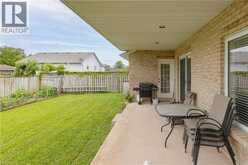 8034 PINELLAS PARK Drive | Niagara Falls Ontario | Slide Image Three