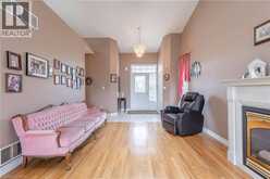8034 PINELLAS PARK Drive | Niagara Falls Ontario | Slide Image Five