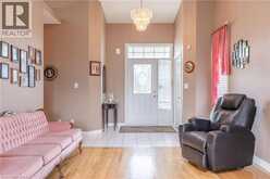 8034 PINELLAS PARK Drive | Niagara Falls Ontario | Slide Image Six