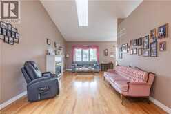 8034 PINELLAS PARK Drive | Niagara Falls Ontario | Slide Image Seven