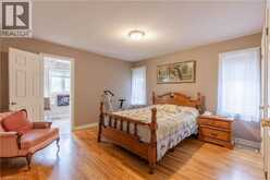 8034 PINELLAS PARK Drive | Niagara Falls Ontario | Slide Image Fifteen