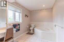 8034 PINELLAS PARK Drive | Niagara Falls Ontario | Slide Image Seventeen