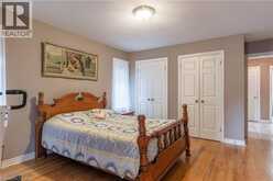 8034 PINELLAS PARK Drive | Niagara Falls Ontario | Slide Image Eighteen
