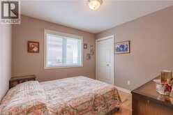 8034 PINELLAS PARK Drive | Niagara Falls Ontario | Slide Image Nineteen